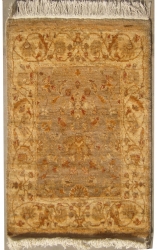 2’4”X3’3” Rug Ziegler Chobi