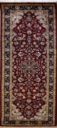 2’0”X6’4” Rug Kashan