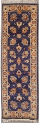 2’1”X6’0” Rug Ziegler Chobi