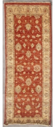 2’7”X5’10” Rug Ziegler Chobi