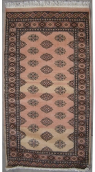 3’1”X4’11” Rug Jaldar