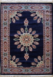 3’0”X4’10” Rug Ardabil