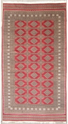 6’0”X9’3” Rug Jaldar